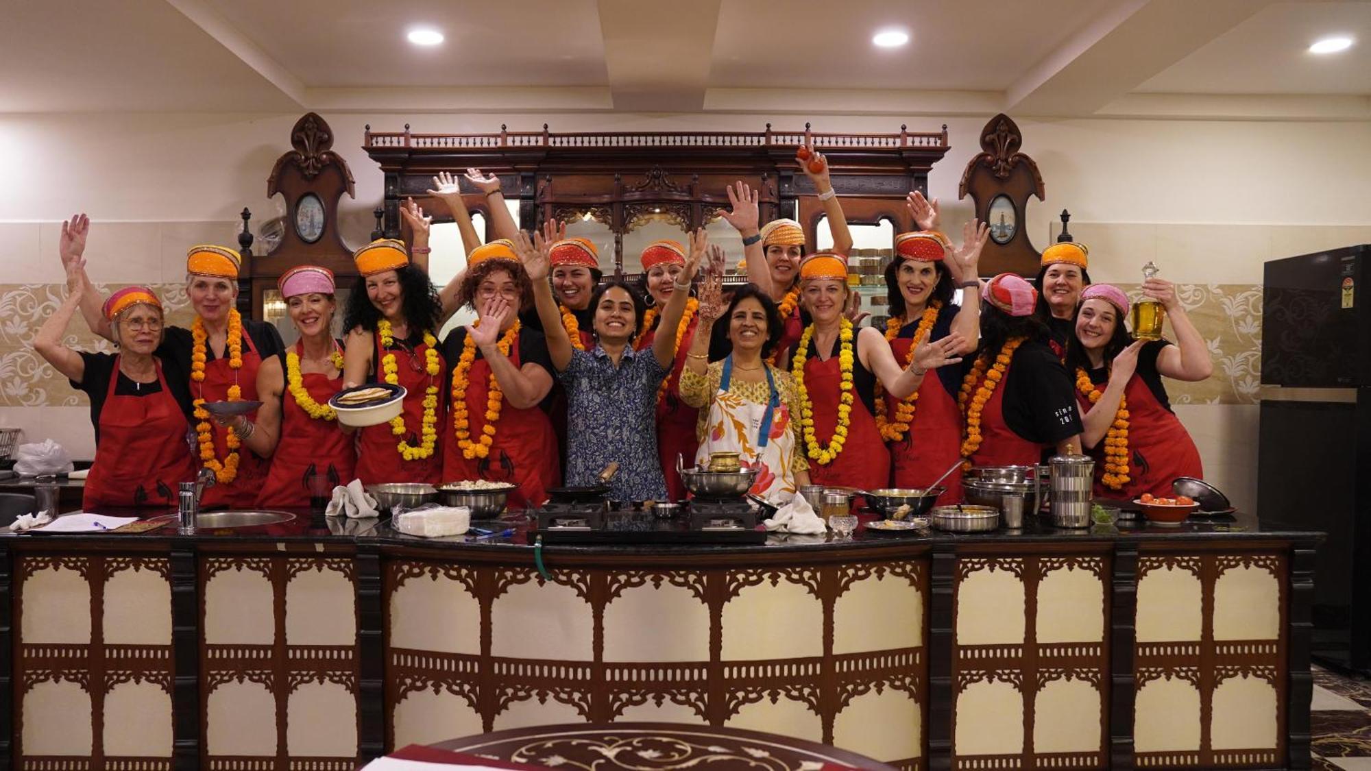 Appartamento Radhe Krishna Niwas Udaipur Esterno foto